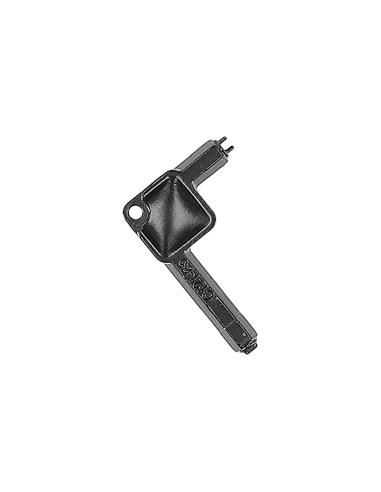 Glock G17 GBB CO2 6mm 2joules 2.6428