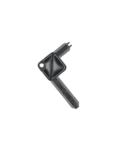 Glock G17 GBB CO2 6mm 2joules 2.6428