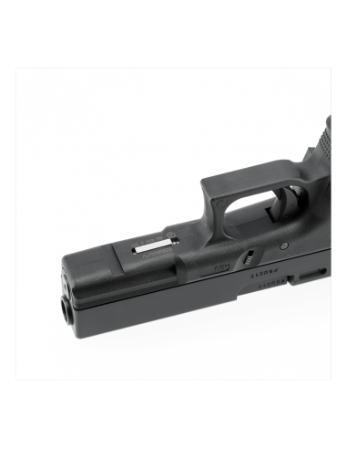 Glock G17 Gen4 GBB CO2 6mm 1.3 joule 2.6434