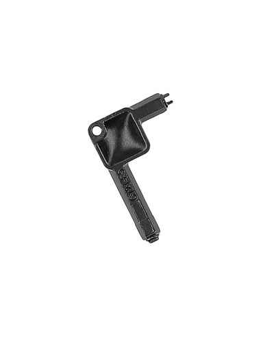 GLOCK G17 Gen5 GBB CO2 6mm 2joules 2.6439