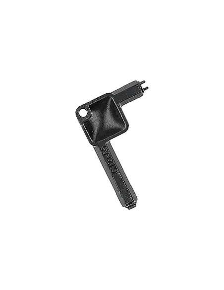 GLOCK G17 Gen5 GBB CO2 6mm 2joules 2.6439