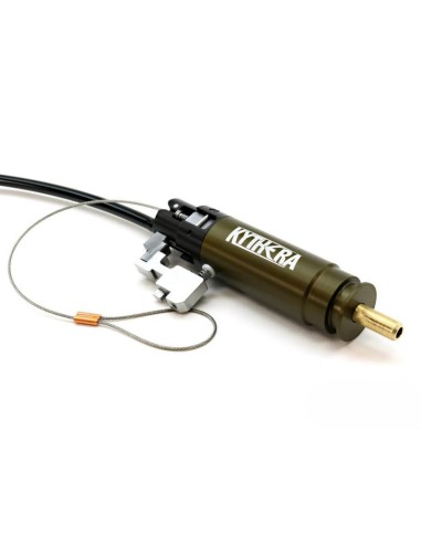 Système HPA KYTHERA Semi Auto V2 M4 POLARSTAR