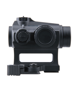 Point rouge 1X22 MAVERICK III MIL 3MOA VECTOR OPTICS 2