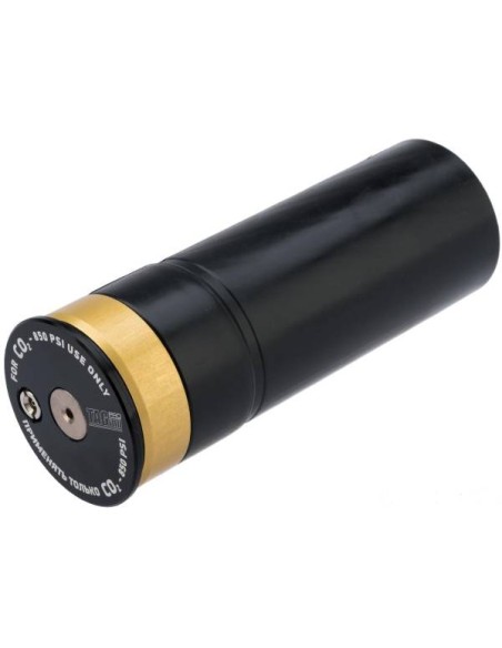 Lanceur Launcher shell PRO EVO
