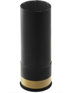 Lanceur Launcher shell PRO EVO 2