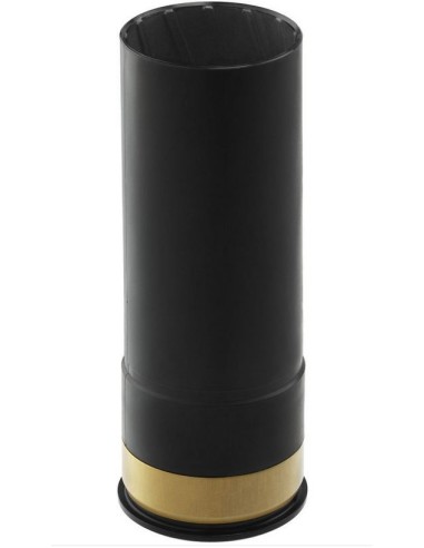 Lanceur Launcher shell PRO EVO Taginn TAGINN grenade d entrainement