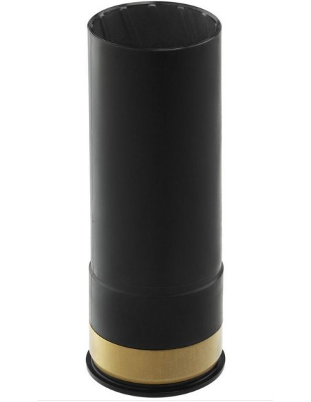 Lanceur Launcher shell PRO EVO Taginn TAGINN grenade d entrainement