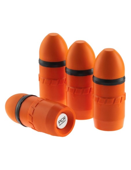 grenade 40mm pecker MK-2 factice d entrainement TAGINN