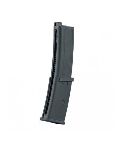 chargeur MP7HK 6mm gaz 1j pour MP7 UMAREX 2.5970.1