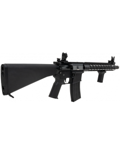 M4 COLT LIMA Noir metal 180032 2