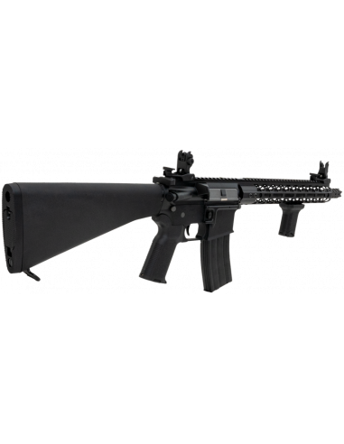 M4 COLT LIMA Noir metal 180032