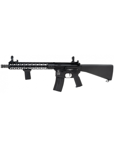 M4 COLT LIMA Noir metal 180032