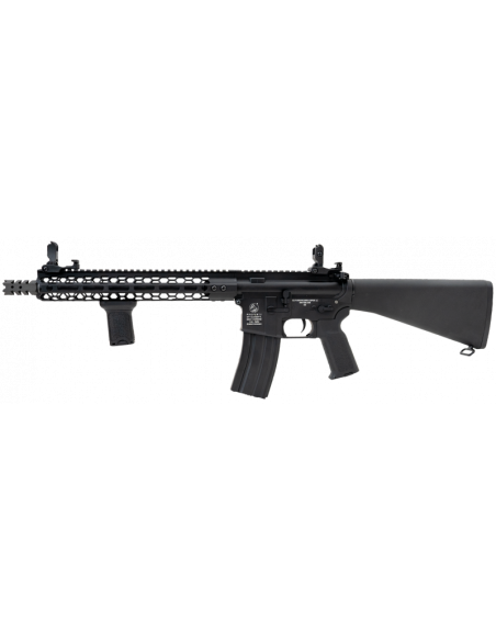 M4 COLT LIMA Noir metal 180032