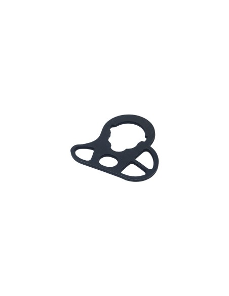 Anneau de Sangle pour tube m4 ELEMENT