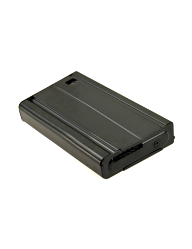 VFC-AEG-SCARHG3FBK-MAG