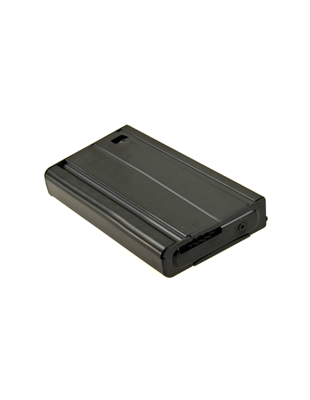 VFC-AEG-SCARHG3FBK-MAG