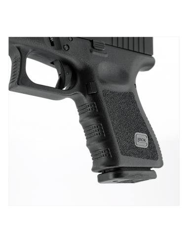 Glock G19 GBB 6mm 1 joules UMAREX 2.6413