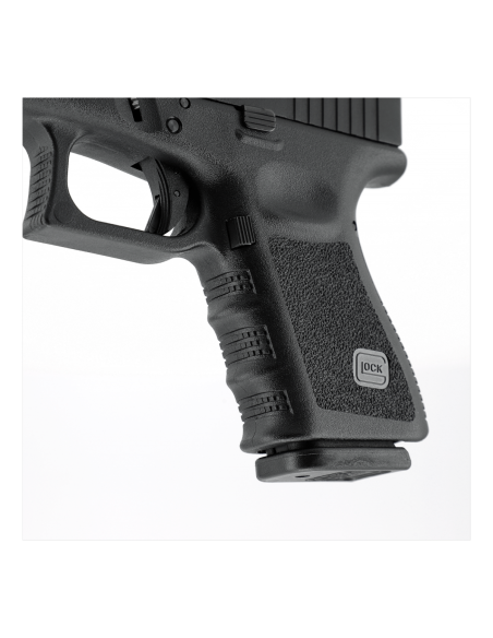 Glock G19 GBB 6mm 1 joules UMAREX 2.6413