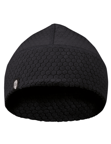 BONNET SAGA street RAGNAR NOIR