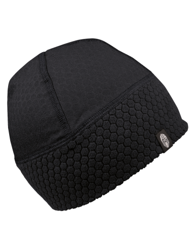 BONNET SAGA street RAGNAR NOIR