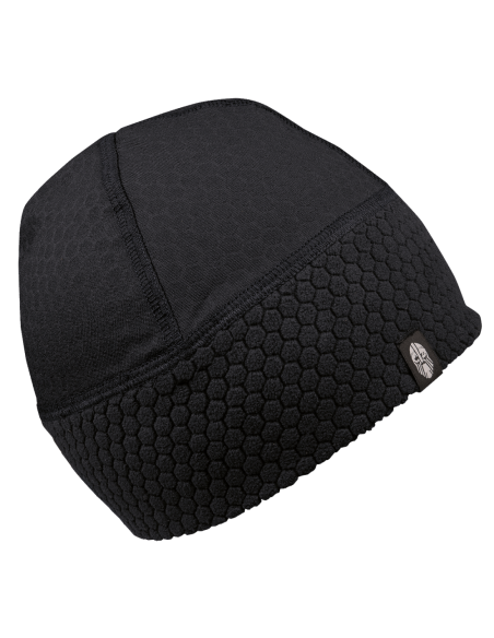 BONNET SAGA street RAGNAR NOIR