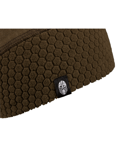 BONNET SAGA street RAGNAR Coyote
