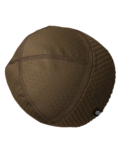 BONNET SAGA street RAGNAR Coyote