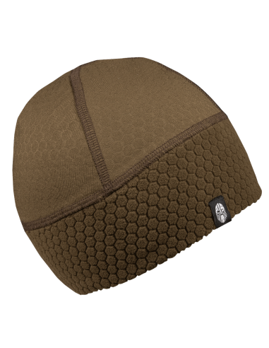 BONNET SAGA street RAGNAR Coyote