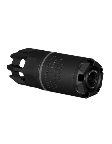 Tracer Unit RAIDER Noir ( avec module Bifrost M) ACETECH