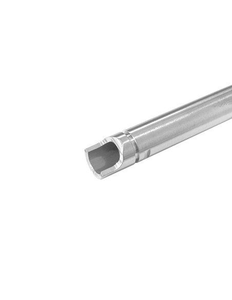 LAYLAX- canon de precision GBBR 6.03x250mm pour MWS tokyo marui