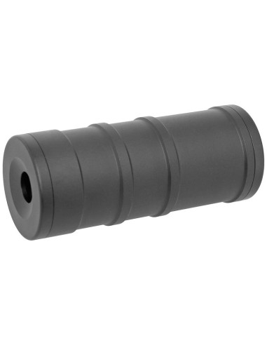 Silencieux DTK PP-19 14mm CCW 5KU