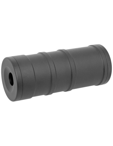 Silencieux DTK PP-19 14mm CCW 5KU