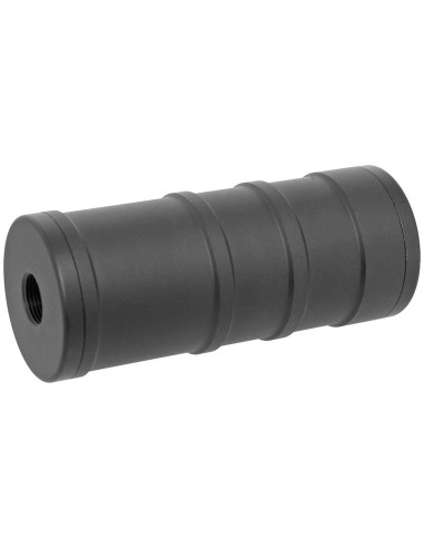 Silencieux DTK PP-19 14mm CCW 5KU