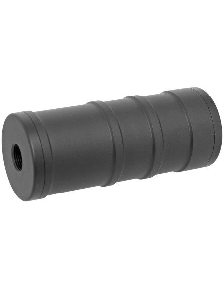 Silencieux DTK PP-19 14mm CCW 5KU