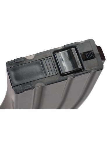 BB loader XL 470bb's TOKYO MARUI