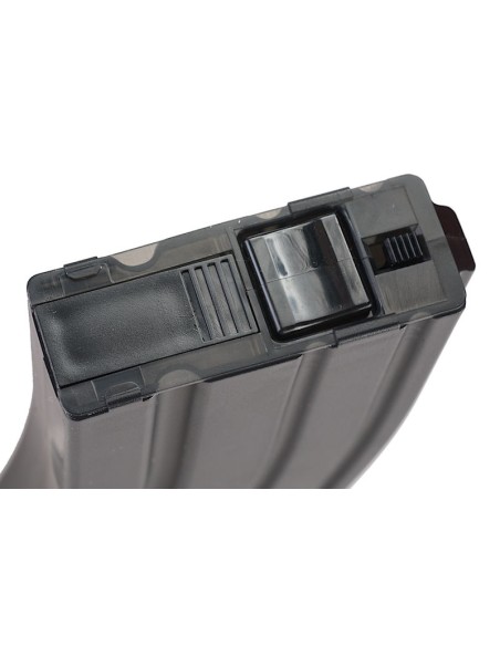 BB loader XL 470bb's TOKYO MARUI