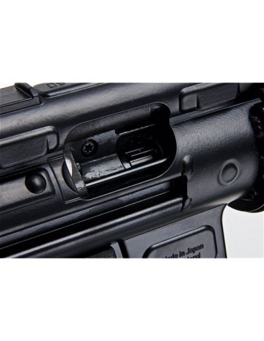 Mp5 A4 TOKYO MARUI NGRS Next Gen Recoil Shock