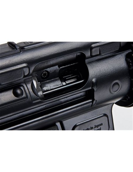 Mp5 A4 TOKYO MARUI NGRS Next Gen Recoil Shock