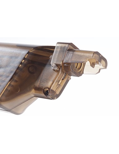 bb loader 160bb's large MAG JS-tactical