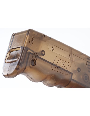 bb loader 160bb's large MAG JS-tactical