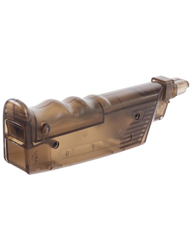 bb loader 160bb's large MAG JS-tactical