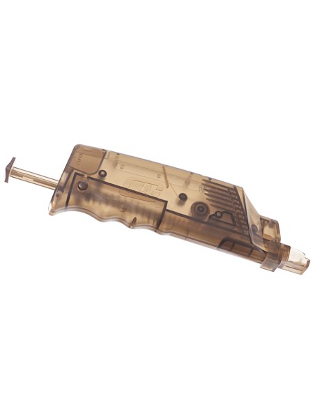 bb loader 160bb's large MAG JS-tactical
