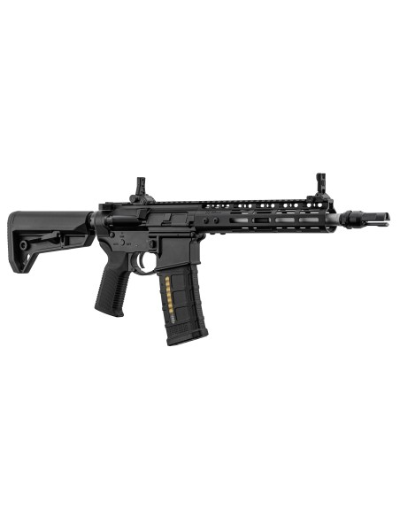 M4 GBBR G101 NOVESKE noir DOUBLE EAGLE