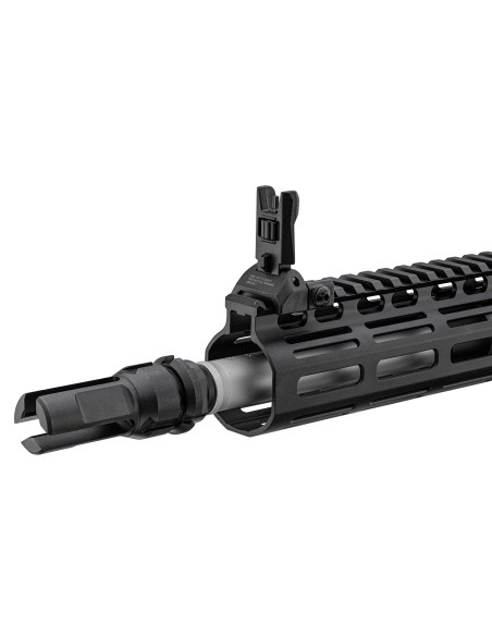 M4 GBBR G101 NOVESKE noir DOUBLE EAGLE