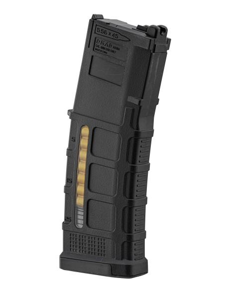 M4 GBBR G101 NOVESKE noir DOUBLE EAGLE