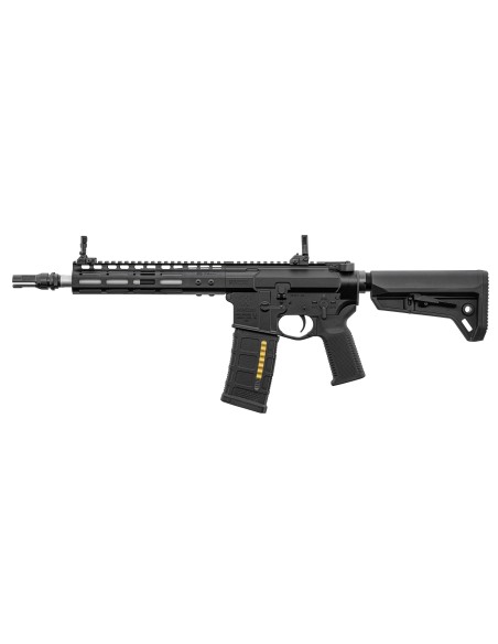 M4 GBBR G101 NOVESKE noir DOUBLE EAGLE