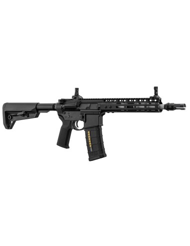 M4 GBBR G101 NOVESKE noir DOUBLE EAGLE