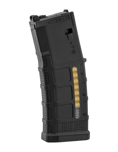 M4 GBBR G101 NOVESKE noir DOUBLE EAGLE double eagle