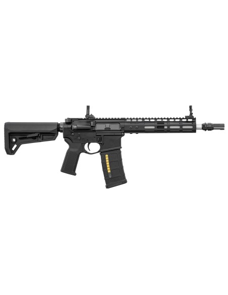 M4 GBBR G101 NOVESKE noir DOUBLE EAGLE double eagle