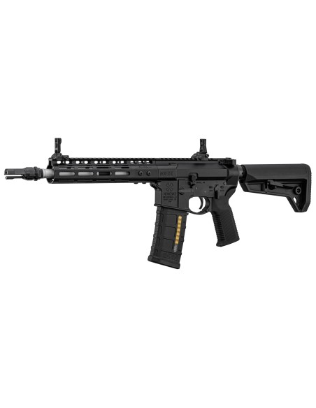 M4 GBBR G101 NOVESKE noir DOUBLE EAGLE